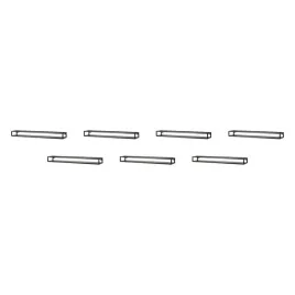 7-szt-polka-ekspozycyjna-lindasen-antracyt-75-cm-nowoczesna