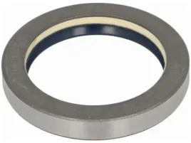 uszczelniacz-polosi-corteco-12012930b