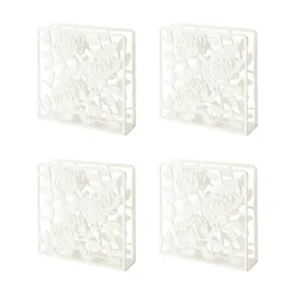 4-szt-serwetnik-bialy-16x16-cm-do-serwetek-33x33-40x40-liksidig