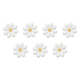 7-szt-poduszka-w-ksztalcie-kwiatu-dla-dzieci-skogsduva-47x8-cm