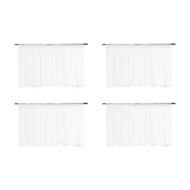 4-szt-zaslona-marielena-biala-150x50-cm-na-tunelu-do-wnetrz