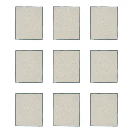 9-szt-kocyk-guldvavare-niebieski-bialy-w-kropki-80x100-cm