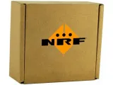cewka-kompresora-nrf-38680