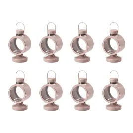 8-szt-latarenka-tealight-wew-zew-bladorozowy-21-cm-flodsvala