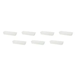 7-szt-kosz-druciany-bialy-100x35-cm-do-szafy-pax-komplement