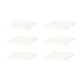 6-szt-polka-regulowana-boaxel-biala-20-30-cm-10-kg