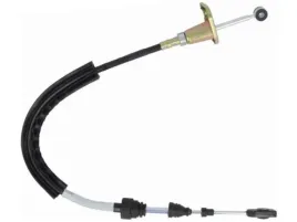 linka-zmiany-biegow-linex-47-44-06