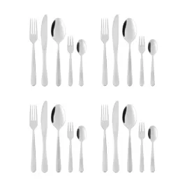 4-szt-komplet-sztuccow-martorp-30-szt-stal-nierdzewna-elegancki