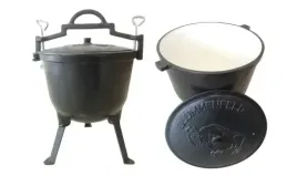 kociolek-emaliowany-zeliwny-10l-z-emalia-duszonki
