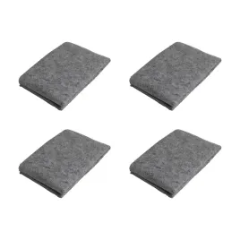 4-szt-antyposlizgowa-podkladka-pod-dywan-190x280-cm-stopp-filt