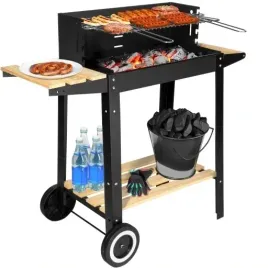 grill-ogrodowy-weglowy-na-kolkach-duzy-2-polki-ruszt-gril-na-brykiet-bbq