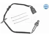 sonda-lambda-skoda-citigo-1-0-11-19-stan-nowy
