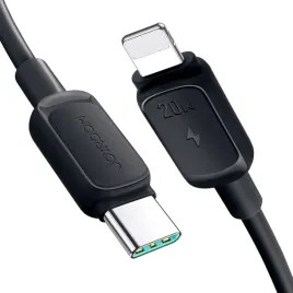 kabel-przewod-multi-color-series-a14-usb-c-iphone-lightning-20w-1-2-m-czarny