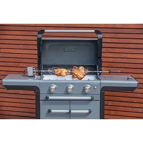 rozen-elektryczny-campingaz-culinary-modular-marka-campingaz
