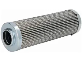 filtr-oleju-hydrauliki-mann-filter-hd-513-11