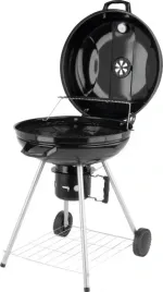 grill-ogrodowy-weglowy-okragly-popielnik-i-pokrywa