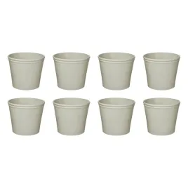8-szt-oslonka-doniczki-jasnoszara-32-cm-elegancki-dodatek-do-wnetrz