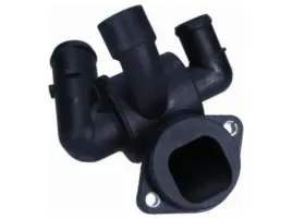 termostat-seat-leon-1p-2-0-altea-2-0-altea-2-0