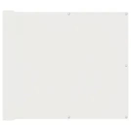 ekran-balkonowy-bialy-100-x-600-cm-material-oxford