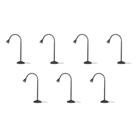 7-szt-lampa-biurkowa-led-navlinge-czarna-regulowana-220-lumenow
