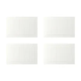 4-szt-stensund-front-szuflady-bialy-60x40-cm