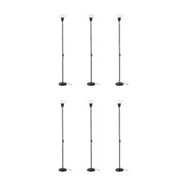 6-szt-lampa-podlogowa-tagarp-czarna-biala-nowoczesny-design