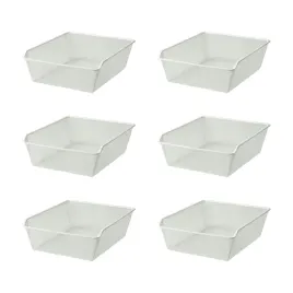 6-szt-kosz-druciany-bialy-50x58-cm-do-szafy-pax-komplement