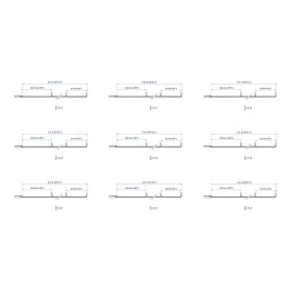 9-szt-girlanda-led-12-lampek-na-baterie-srebrna-ledfyr