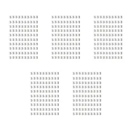 5-szt-zaslepki-biale-do-otworow-5-mm-100-sztuk