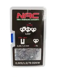lancuch-pily-nac-50cm-20-325-15mm-76-ogniwa