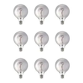 9-szt-zarowka-led-e27-140-lumenow-szare-szklo-125-mm-molnart