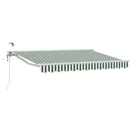 elektryczna-rozkladana-markiza-zielony-i-bialy-3-x-25-m