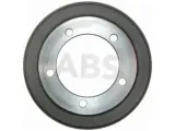 bebny-hamulcowe-abs-7180-s-stan-nowy