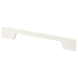 cokol-ozdobny-kremowy-66x8-cm-do-kuchni-forbattra