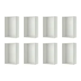 8-szt-obudowa-scienna-metod-biala-60x37x100-cm-kuchnia-meble