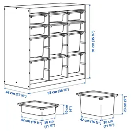 regal-z-pojemnikami-93x44x91-bialy-liliowy-trofast