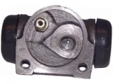 cylinderek-abs-62836x-stan-nowy