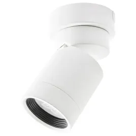 reflektor-sufitowy-nymane-bialy-regulowany-led-gu10-8-5w