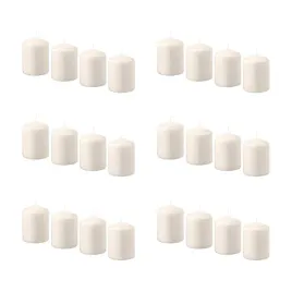 6-szt-bezzapachowe-swiece-brylowe-8-cm-4-szt-hemsjo