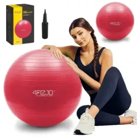 pilka-gimnastyczna-rehabilitacyjna-55-fitness-pomp