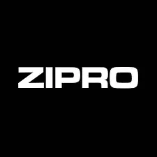 rower-spinningowy-stacjonarny-holo-2-zipro-stan-nowy