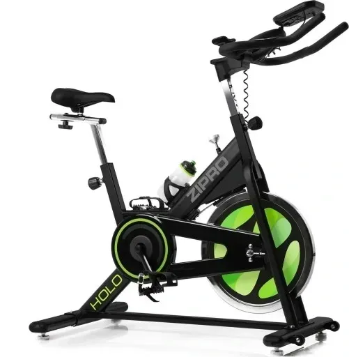 rower-spinningowy-stacjonarny-holo-2-zipro