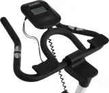 rower-spinningowy-stacjonarny-holo-2-zipro-rodzaj-mechaniczny