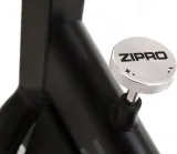 rower-spinningowy-stacjonarny-holo-2-zipro-typ-spinningowy