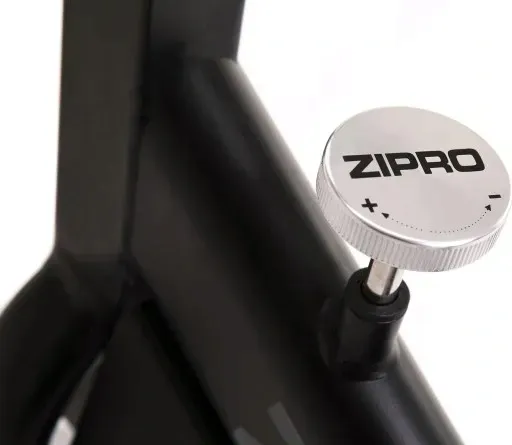 rower-spinningowy-stacjonarny-holo-2-zipro