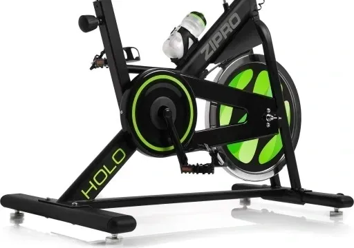rower-spinningowy-stacjonarny-holo-2-zipro-maksymalna-waga-uzytkownika-130-kg