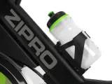 rower-spinningowy-stacjonarny-holo-2-zipro-cechy-dodatkowe-kolka-transportowe-miejsce-na-bidon-regulacja-kierownicy-regulacja-siedziska-sensory-dotykowe-uchwyty-na-stopy-wyswietlacz