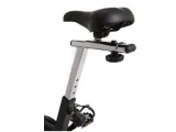 rower-spinningowy-stacjonarny-holo-2-zipro-szerokosc-produktu-po-rozlozeniu-64-cm