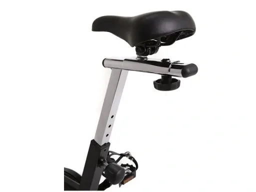 rower-spinningowy-stacjonarny-holo-2-zipro