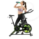 rower-spinningowy-stacjonarny-holo-2-zipro-wysokosc-produktu-po-rozlozeniu-125-cm